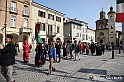 VBS_2036 - 2 Giugno 2023 - Festa della Repubblica
